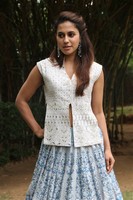 Ranya Rao Photo Gallery